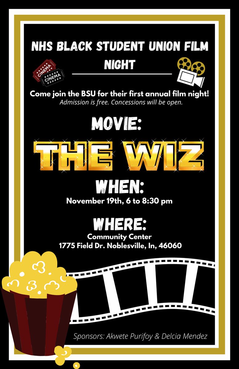 Noblesville Schools tweet media