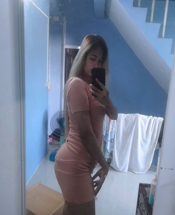 qqkumala's tweet photo. Open VCS Open Booking #PROMO
 
#vcstrusted #vcsberbayar 
#vcsbumil #vcsreal 

📌 Full Face
📌 Full Body
Info RR / WA by DM 📩
+62823-5176-4616

#ceweksange #RealAngel 
#vcscroot #vcscroot 
#RecomendedVcs https://t.co/j8nh2gMxyR