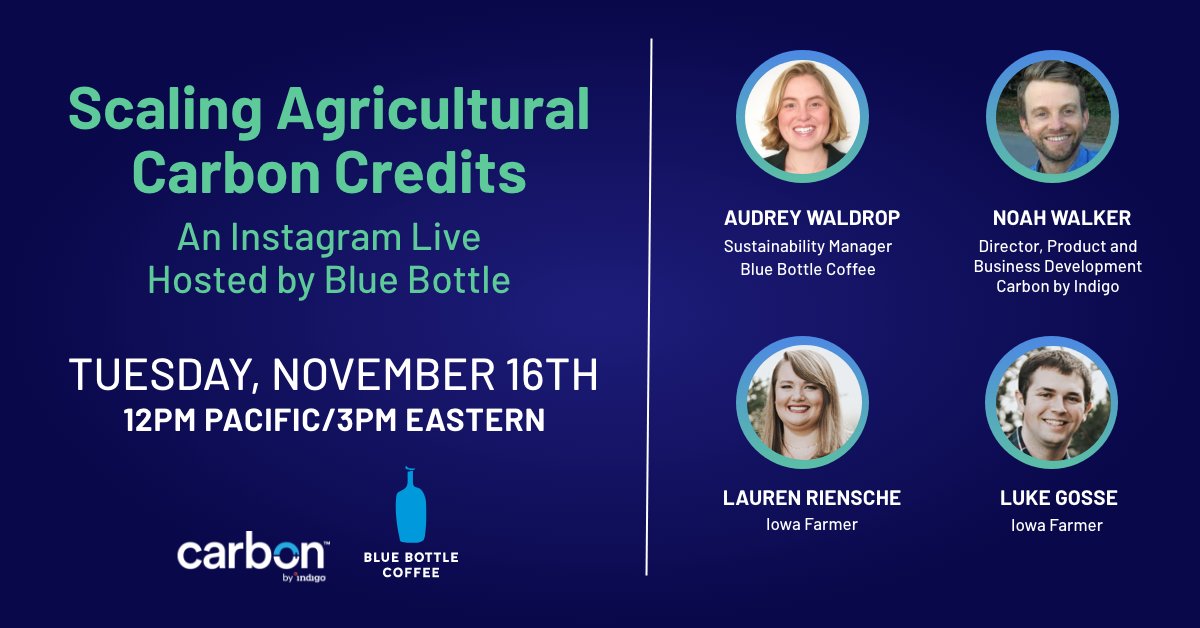 Indigo Ag tweet media