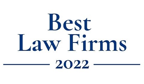 Seltzer Caplan McMahon Vitek tweet media