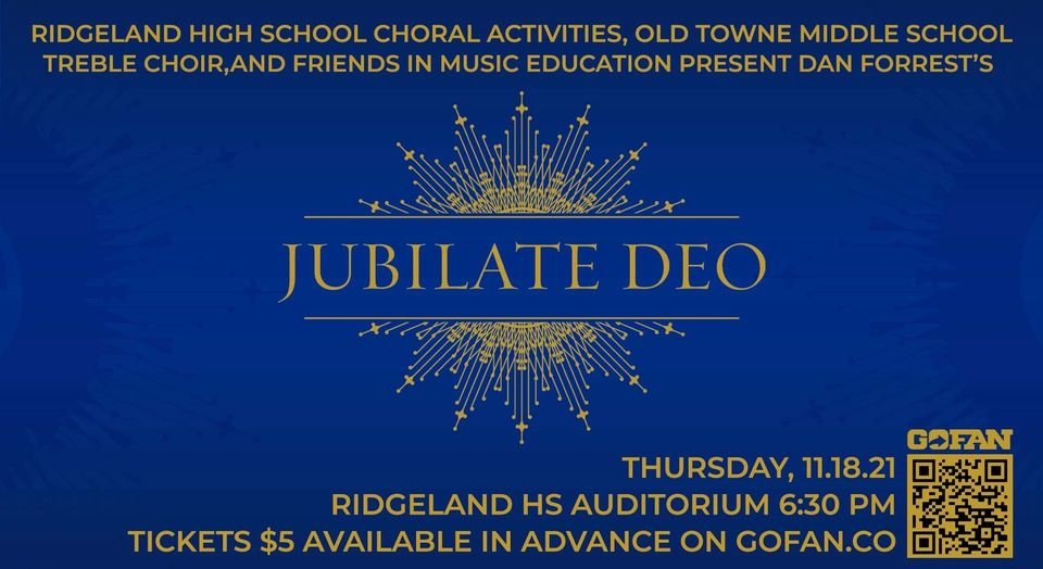 City of Ridgeland (@ridgeland_ms) on Twitter photo 