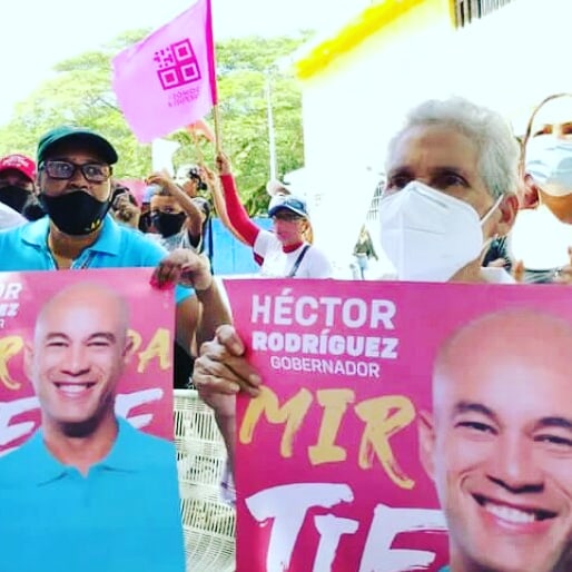 2314Lirios's tweet photo. EPA MIRANDA!!! EPA ZAMORA!Acompañamos a nuestros candidatos a reelección por #Miranda @HectoRodriguez y nuestro candidato en #Zamora  @martinezhugor, quienes visitaron La parroquia #Bolivar en un recorrido #CasaXCasa
#RedZamora #TropaC4
#LaTropaTieneConQue

@red.zamora
@tropac4 https://t.co/iPCSmPy6dL