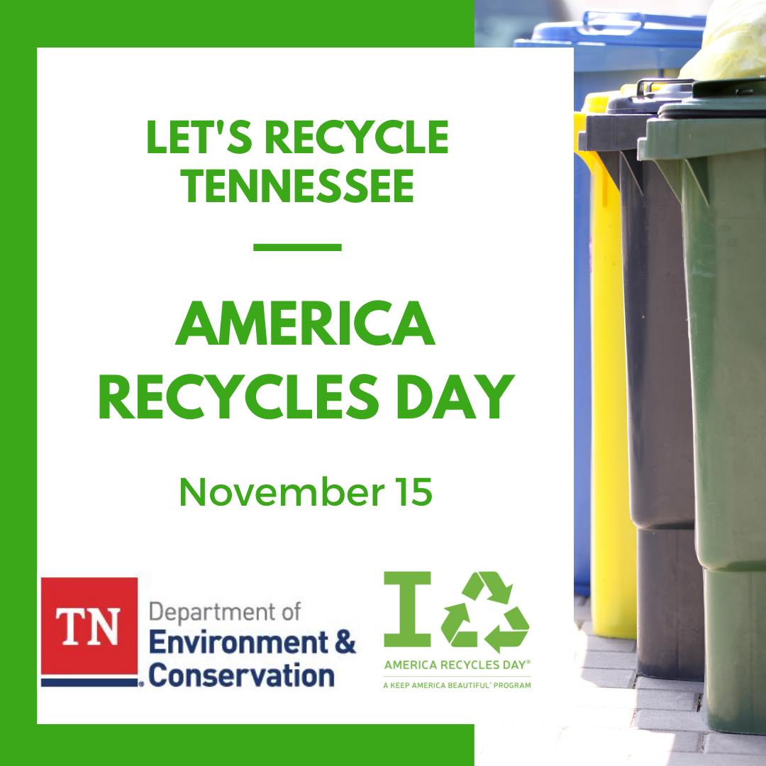 TNEnvironment tweet media