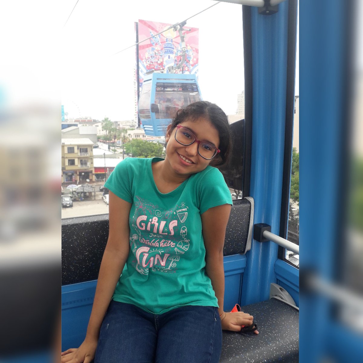 Stalyn_Deejay's tweet photo. Mi amor bello mi hija https://t.co/RNMQDxayNR