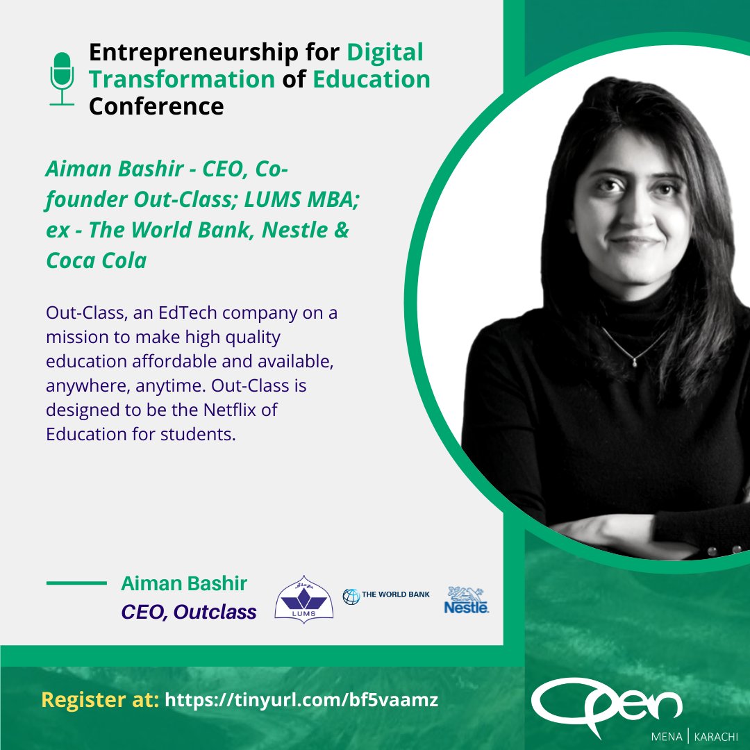 OPEN MENA tweet media