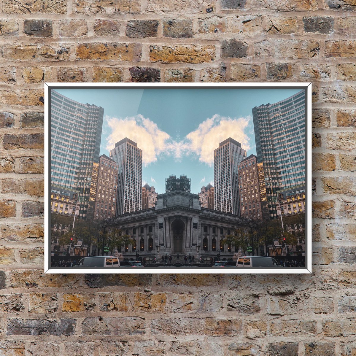 UnyStudio's tweet photo. Picture &amp; Frame coming soon. https://t.co/6msu2gPeEG