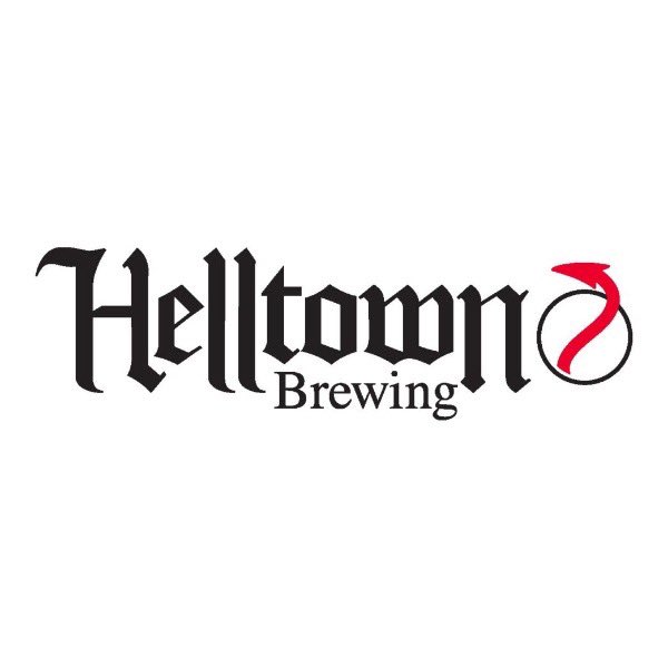 FermentedAdvntr's tweet photo. Don't forget about the Valley Forge Beer & Cider Festival on 12/4! We will continue to keep you updated on the spirits and food vendors attending.
One of the breweries that will be there is @HelltownBrewing ! Looking forward to sampling!๐บ
#helltownbrewing #phillybeerevents https://t.co/TkF1uf4xMB