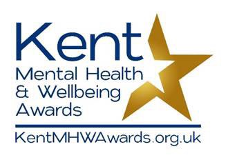 InvictaAcademy's tweet photo. π INVICTA NATIONAL ACADEMY AWARDED HIGHLY COMMENDED STATUS AT KENT MENTAL HEALTH & WELLBEING AWARDS!π
The judging panel was 'impressed at the quality and commitment shown by those involved with the project' πππ Thank you @KentMHWAwards π https://t.co/1kuF5HhvmR