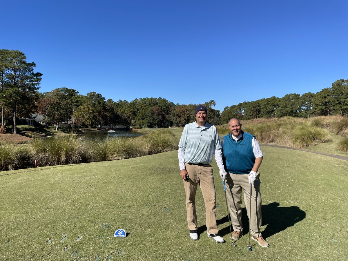 Ken Lee CGCS tweet media