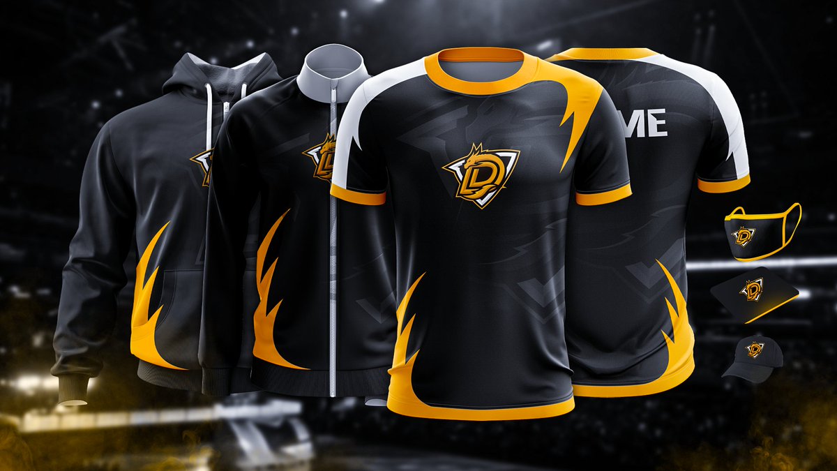 Coming in hot soon! Stayed tuned on how to cop one or all of these! #DDmerc #DDshop