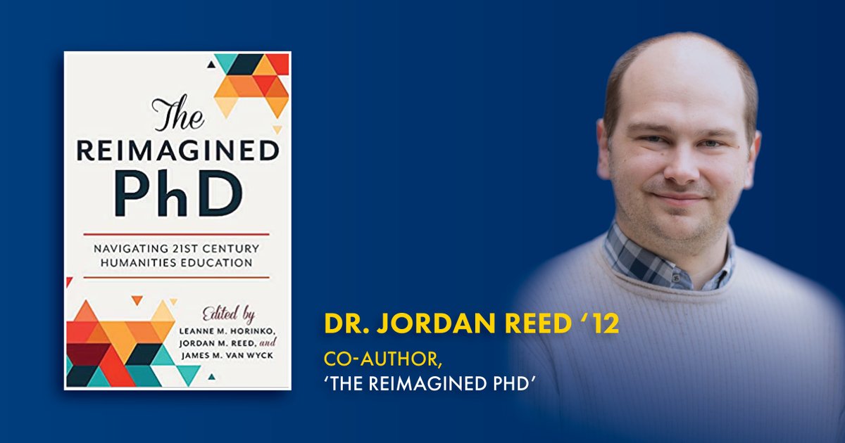 Jordan Reeh Jordan M. Reed (@jordanreed14) / Posts / X