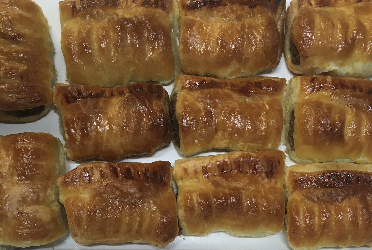 Bakkerij Hartig&amp;Zoet maakt zich op voor het Sinterklaas feest … bij ons is er voor ieder wat lekkers te krijgen.