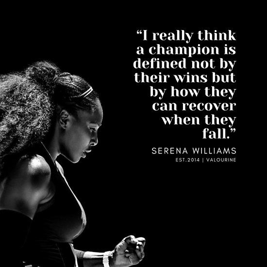 AKAFashionetta's tweet photo. Sign up for the #MissFashionetta2022 Program! Today! If you are a college-bound, young AA girl in high school, we are calling you! https://t.co/hh5xN5hzVN
#MF2022 #BlackCulture #BlackPageant #AKA #Scholarship #BlackGirlMagic #motivationalmonday #mondayvibes https://t.co/WuBNqCESSV