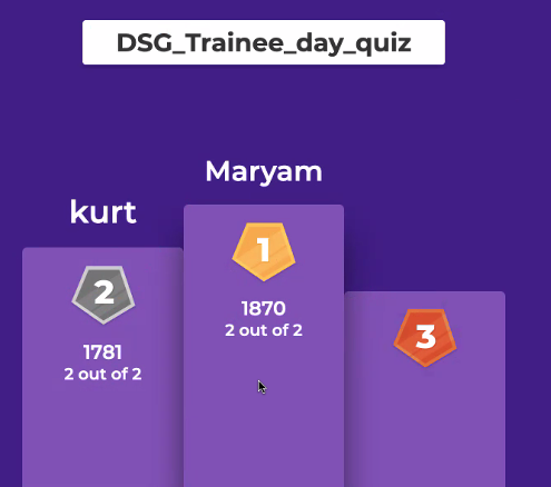 kurt.schilling (@kurtschilling5) on Twitter photo Ready for #DSG 24 hours of diffusion trainee day? <a href="/DiffusionISMRM/">ISMRM Diffusion Study Group</a> Submit your abstract today ismrm.org/virtual-meetin… and don't forget to stay for the social hour. Interviews, surprise guests, awards, quizzes, and more. See if you can beat <a href="/mrym_afzali/">Maryam</a> and I in diffusion quizzes! Ready for #DSG 24 hours of diffusion trainee day? <a href="/DiffusionISMRM/">ISMRM Diffusion Study Group</a> Submit your abstract today ismrm.org/virtual-meetin… and don't forget to stay for the social hour. Interviews, surprise guests, awards, quizzes, and more. See if you can beat <a href="/mrym_afzali/">Maryam</a> and I in diffusion quizzes!