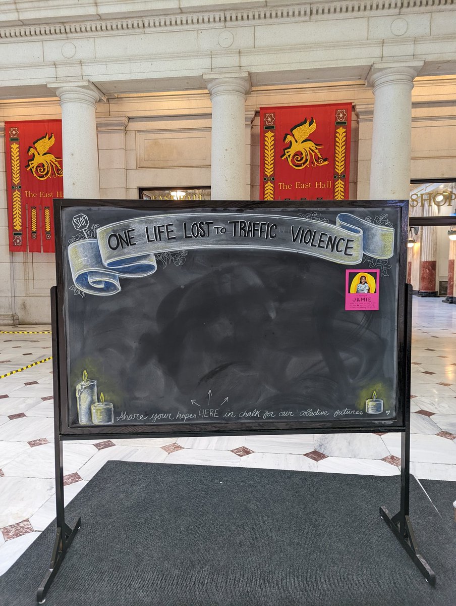 DC Families for Safe Streets tweet media