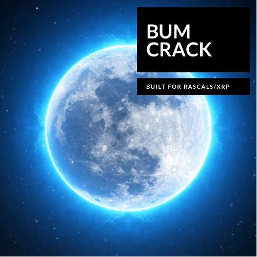 MegaJugs's tweet photo. Just working through all the trustlines getting rid of any suspicious bots🤖#bumcrack #Airdrop #airdropalert #XummAirdrop #XummCommunity #xrp #XRPLcommunity  #Crypto https://t.co/DXVfL6wiqm