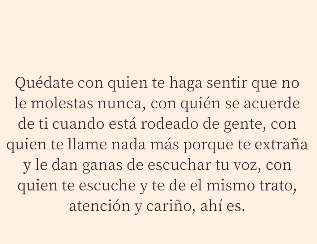 imayoral's tweet photo. https://t.co/esQLuyPETx