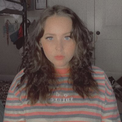 ebxxbb's tweet photo. #NewProfilePic https://t.co/SCM3iTFD0o
