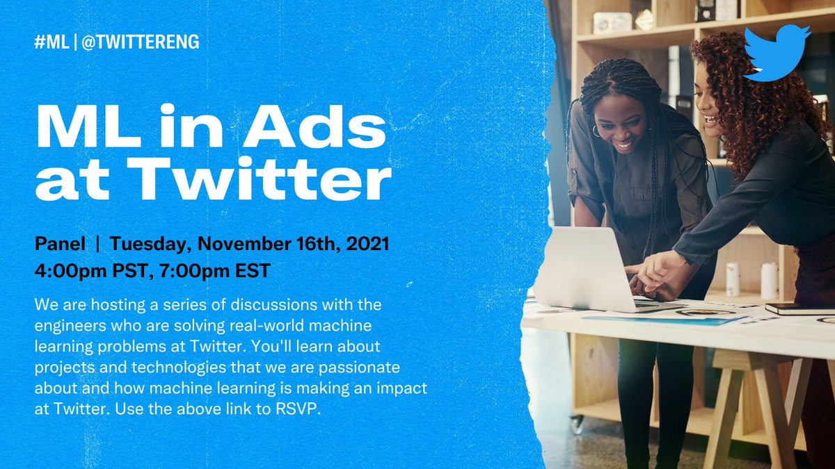 Engineering tweet media