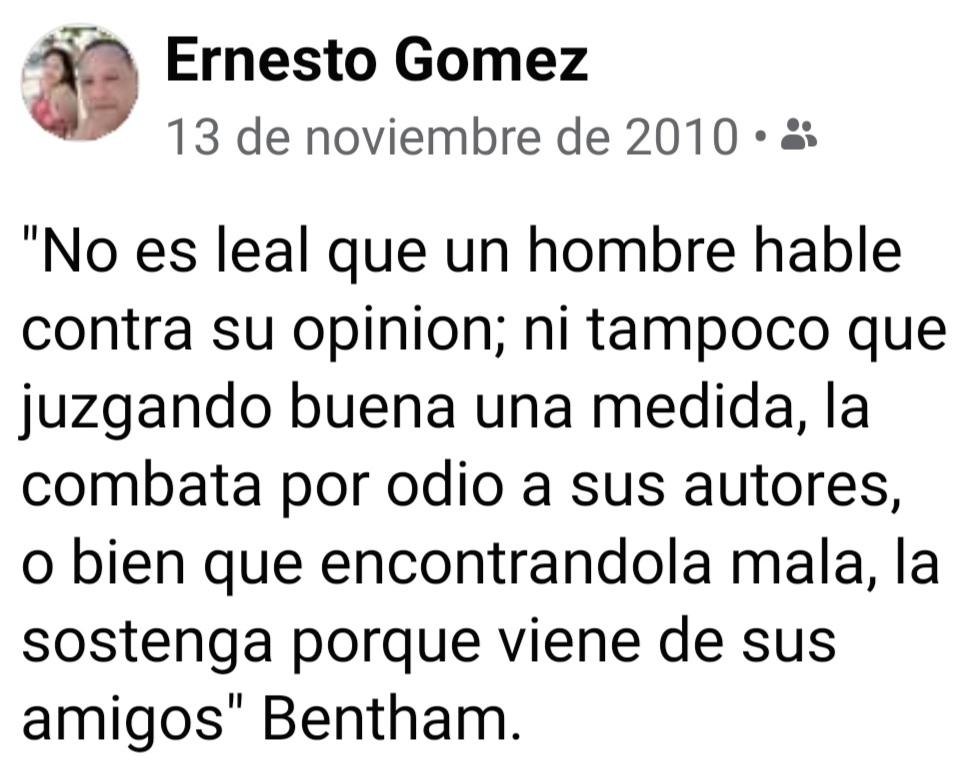 Bahía de Banderas tweet media