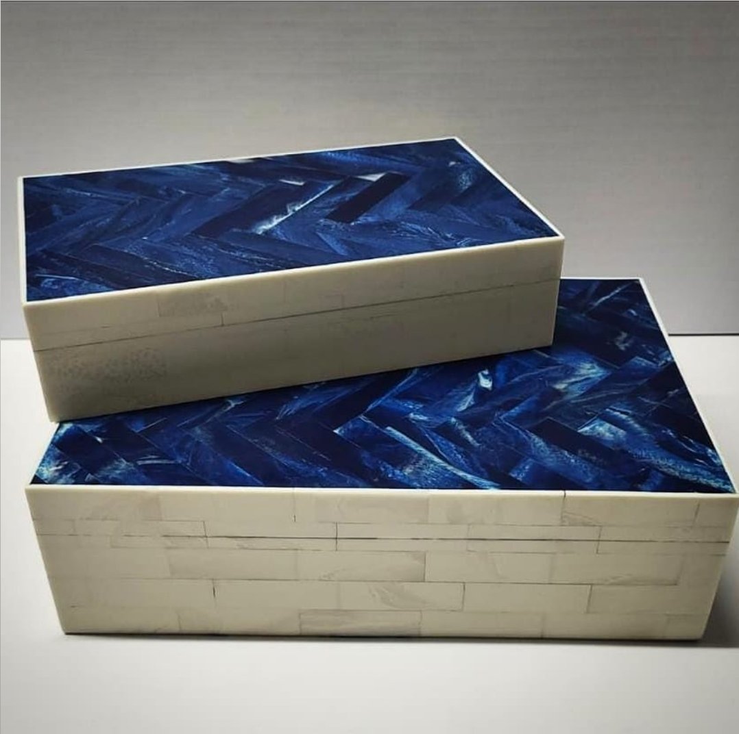 Do you want your handicrafts items in #INDIA #Australia #Dubai?
Connect us now:+918295955295
#AngelOfTrust #exhibition #expo2021 #event #UAE #handicraft #handloom #handmade #ArtistoftheSummer #ArtofLegends #Artist #artisan#indianhandicaft#Photoframe#jewellery box