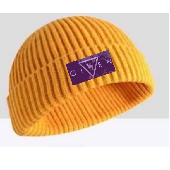 GivenClothin_'s tweet photo. 🦌
Alright it recently ain't winter, But it cold outside!😅

Price::
R120.00
#GO99 https://t.co/sVOs4ZRUQt