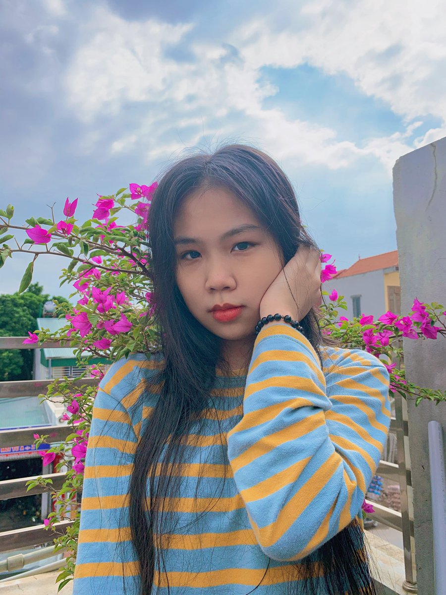 girlwattitude (@girlwattitude) / Posts / X