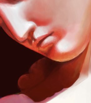 JuneyRay's tweet photo. I decided to create a series of digital nfts this is just a taste of 1 of 13. I will release all thirteen when every piece is done. #rosecoloredglasses#nftcommunity#nftcreator#nftartist#cryptocurrency#crypto#baroque#renaissance#bernini#caravaggio https://t.co/s6bekLmPVc