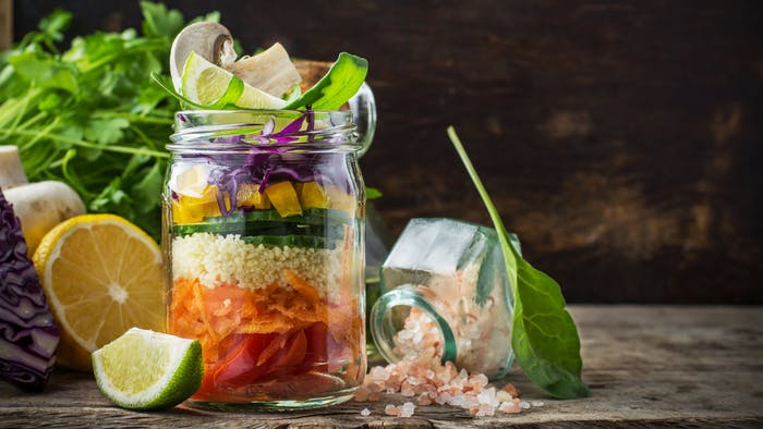 StarrTalk's tweet photo. If you are retailing supplements in your spa, make sure that they are pointing out the mood and mind boosting benefits they provide, and try and do this on your menus as well.
@WellSpa360 #sparetail #wellnessretail #spamenu #wellnessmenu #hospitality
https://t.co/SyFlx5oCXd https://t.co/UTeiAzSK2y