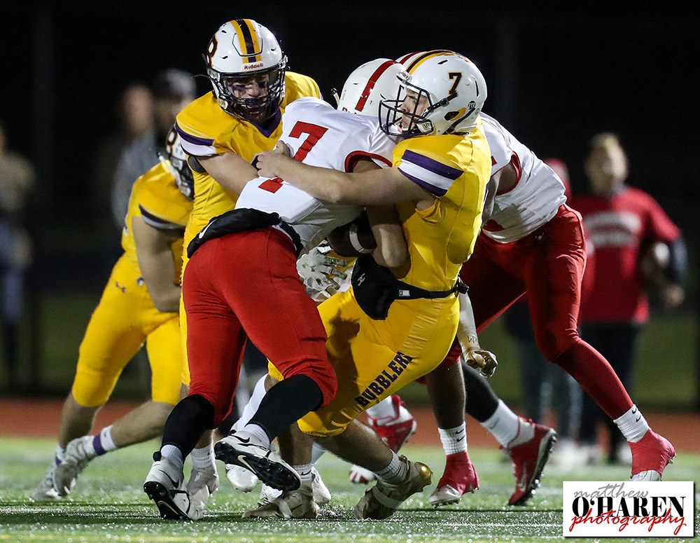 moharenphoto's tweet photo. .@BubblerFootball dominate with a 35-7 win over the @HASDhawks in the @piaadistrict3 3A semifinals Friday evening at Ecker Field. @PennLive @pasports @Pa_Preps @pennhsfootball @GoBubblers @South_Middleton #GoBubblers #bubbletown #bubblerfootball #highschoolfootball #pahsfootball https://t.co/8Yi1L0z2s3
