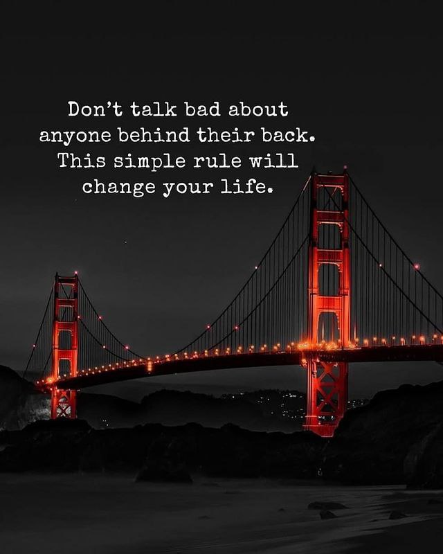 RShamsR's tweet photo. Don't talk bad about anyone behind their back. A short advice from Fatima #Masuma. https://t.co/PJ5PGAhZyN
