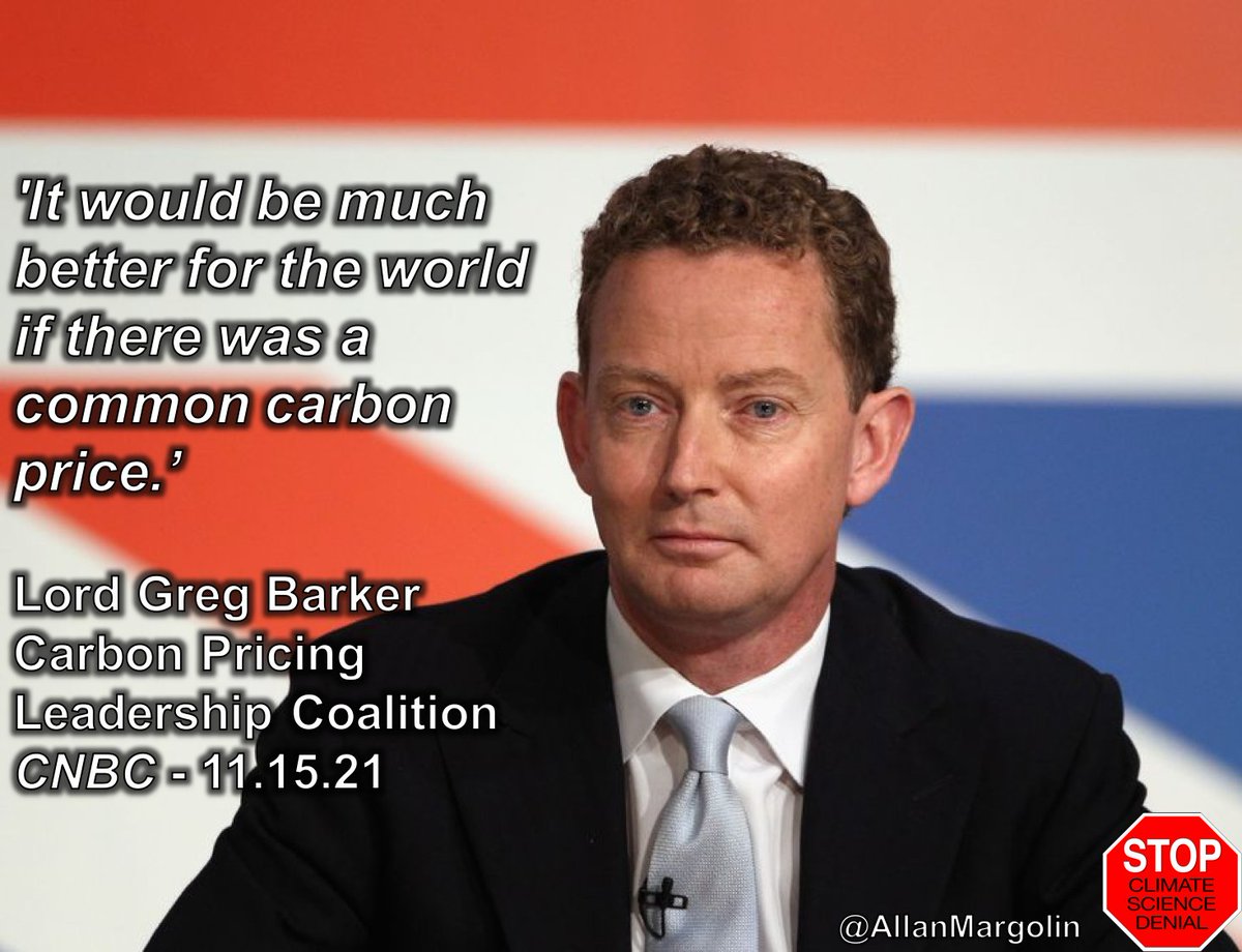 Allan Margolin tweet media