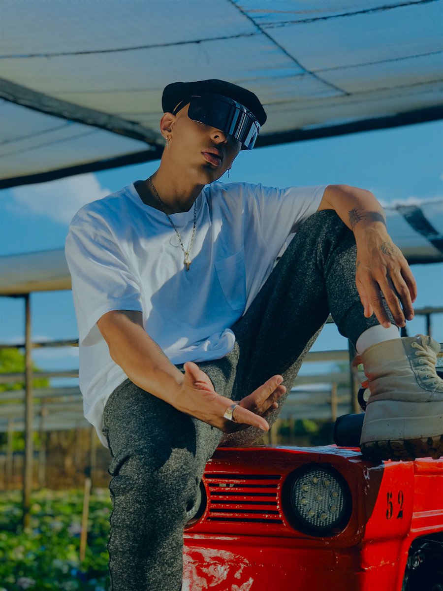 ZanderBaronet's tweet photo. JABULA SEMPRE ... 🤞🏻 FOR THE HE HÁS MADE 🙏🏼 

📸 @kb_musiq https://t.co/UbNg5wZgh8