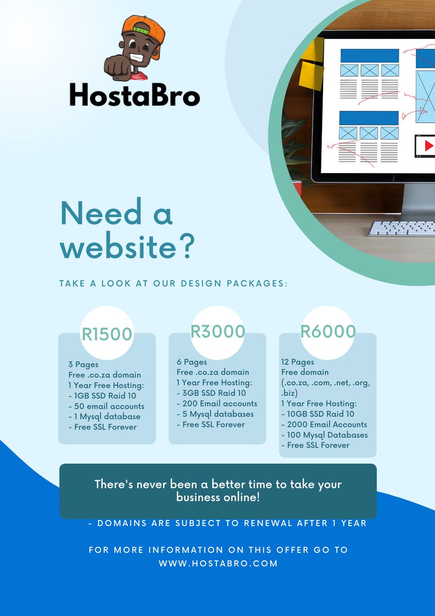 Hostabro (@hostabro) / Posts / X