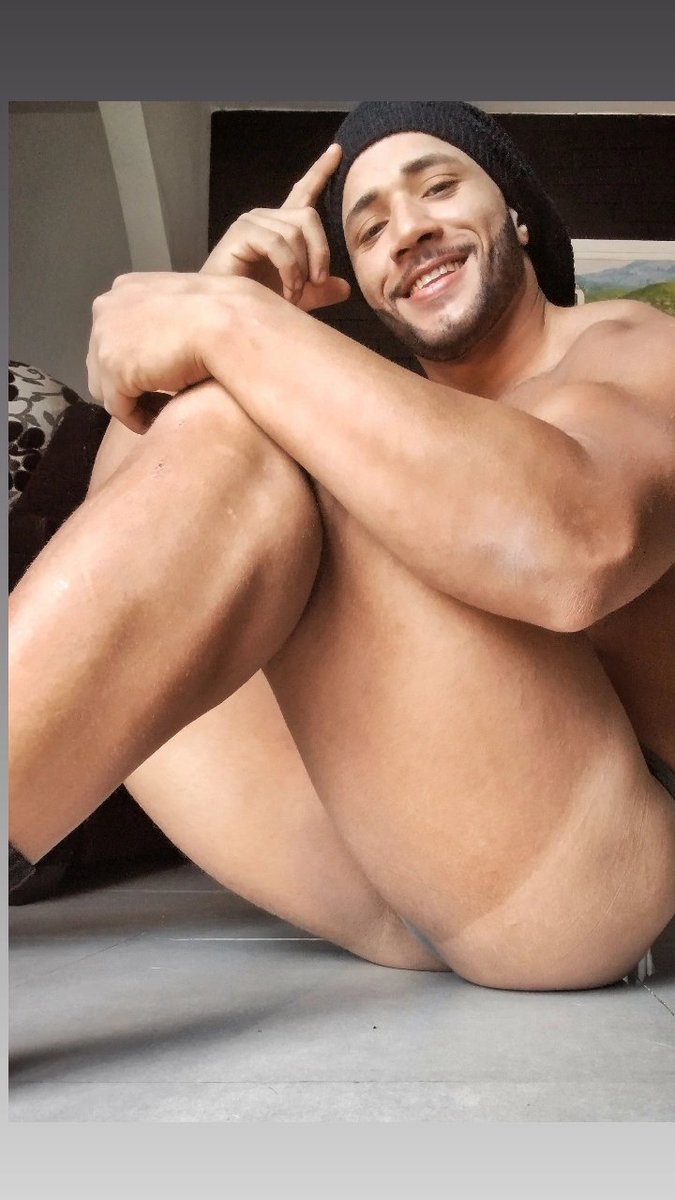 AlissonMendesd7's tweet photo. Chama la chama...21973225021
E aproveita paga o preço promocional que encerra hoje. 🥰🥰 https://t.co/XYOcvN1i74