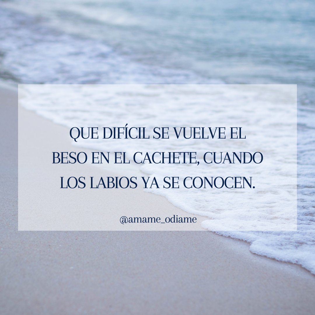 Amame u Odiame (@amame_odiame) on Twitter photo 