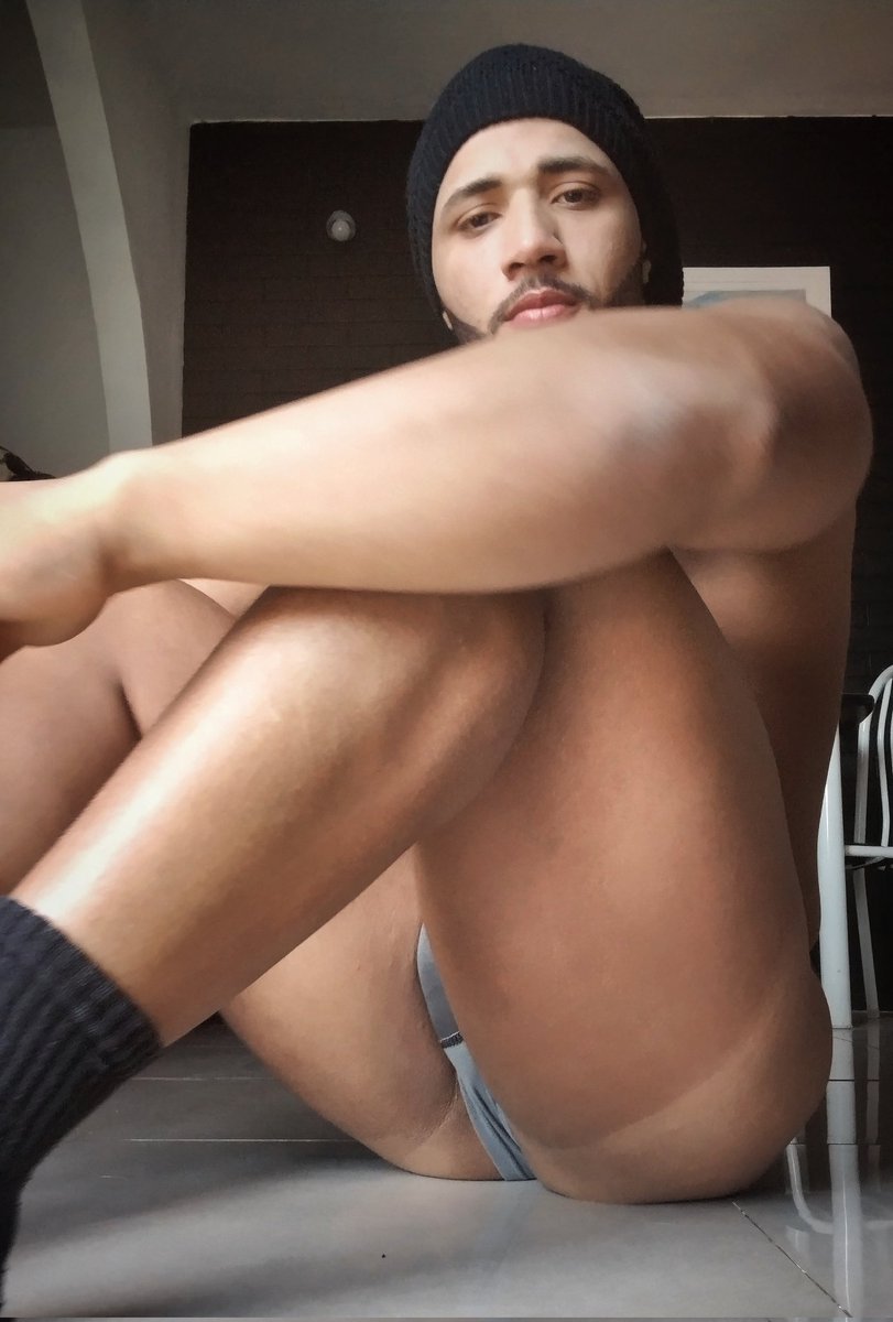 AlissonMendesd7's tweet photo. Chama la chama...21973225021
E aproveita paga o preço promocional que encerra hoje. 🥰🥰 https://t.co/ZKmYmEJkjt