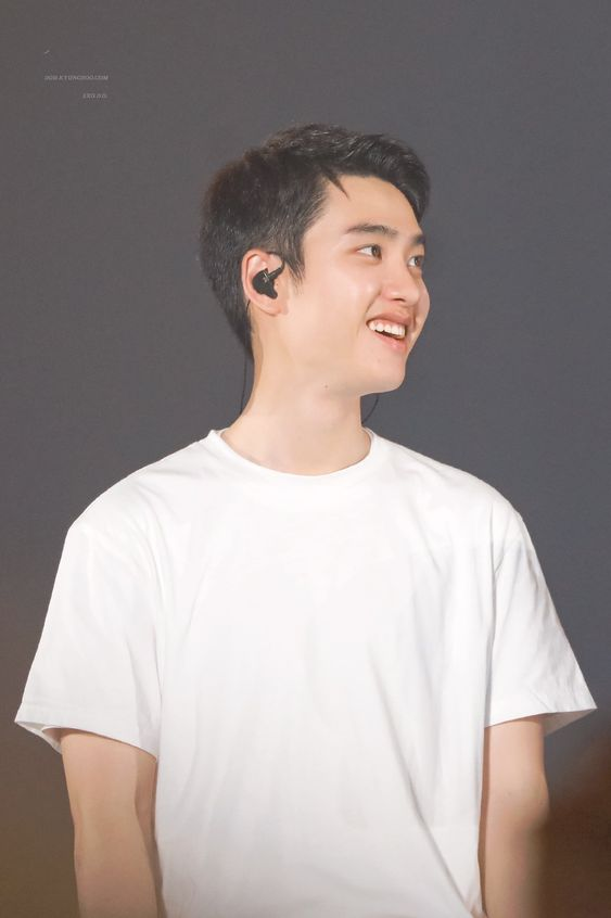 hourlykyungsoo's tweet photo. #DohKyungsoo #DO(D.O.) #도경수 
#디오 #엑소디오 #EXO @weareoneEXO https://t.co/wgyCmYIQMx