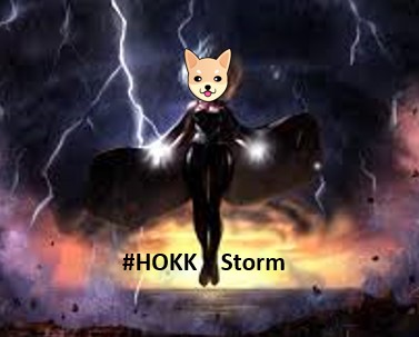 BertDuzza's tweet photo. @matiasdferrario @hokkaiduinu So much is happening for #HOKK right now
Current
🚀#relaunch
🚀 Decreased Supply
🚀#Crosschain with #Eth #BSC #HECO
🚀 60% supply reserved for future chains
🚀#Bridge
🚀#Staking
🚀#HOKKFi #airdrop
Longer Term
🚀#HOKKpay
🚀#HOKKwallet
🚀#HOKKremitance
It will #rHOKKet
#DYOR https://t.co/LYAobcVifH