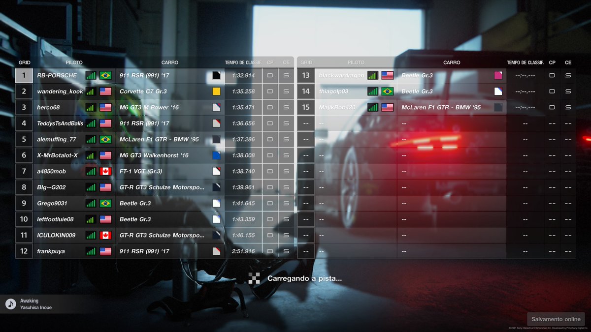 RodrigoBittenco's tweet photo. #PS4share https://t.co/fCMjpE7oHs