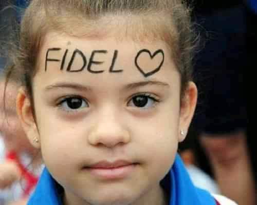 ArdilaQuezada's tweet photo. Cuba ha soportado el bloqueo criminal de los EEUU. Ahora resulta que los imperialistas se sienten los ofendidos. Que de acaite estos imperialistas.
#ComiteDeJovenesFNT
#FNTNiUnPasoAtras
#FNT
#AndenNacional 
#FETSALUD
#FEPDES 
#UNE 
#CSTJoseBenitoEscobar 
#FESITUN
#CTCP https://t.co/BZq3fnRzxh