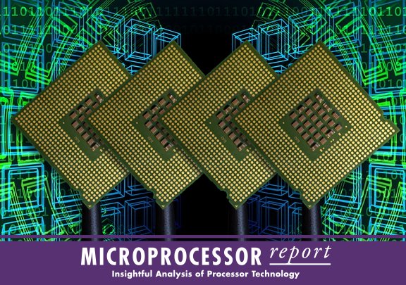 This week in #MPR: History of the #Microprocessor, Part 3, 50 Billion #Transistors in 50 Years, <a href="/Apple/">Apple</a> Scales #M1_GPU to the Max. Paid subscribers can read our full analyses in these articles. linleygroup.com/mpr/index.php?… $AAPL $NVDA #AI #startups #RISC_V