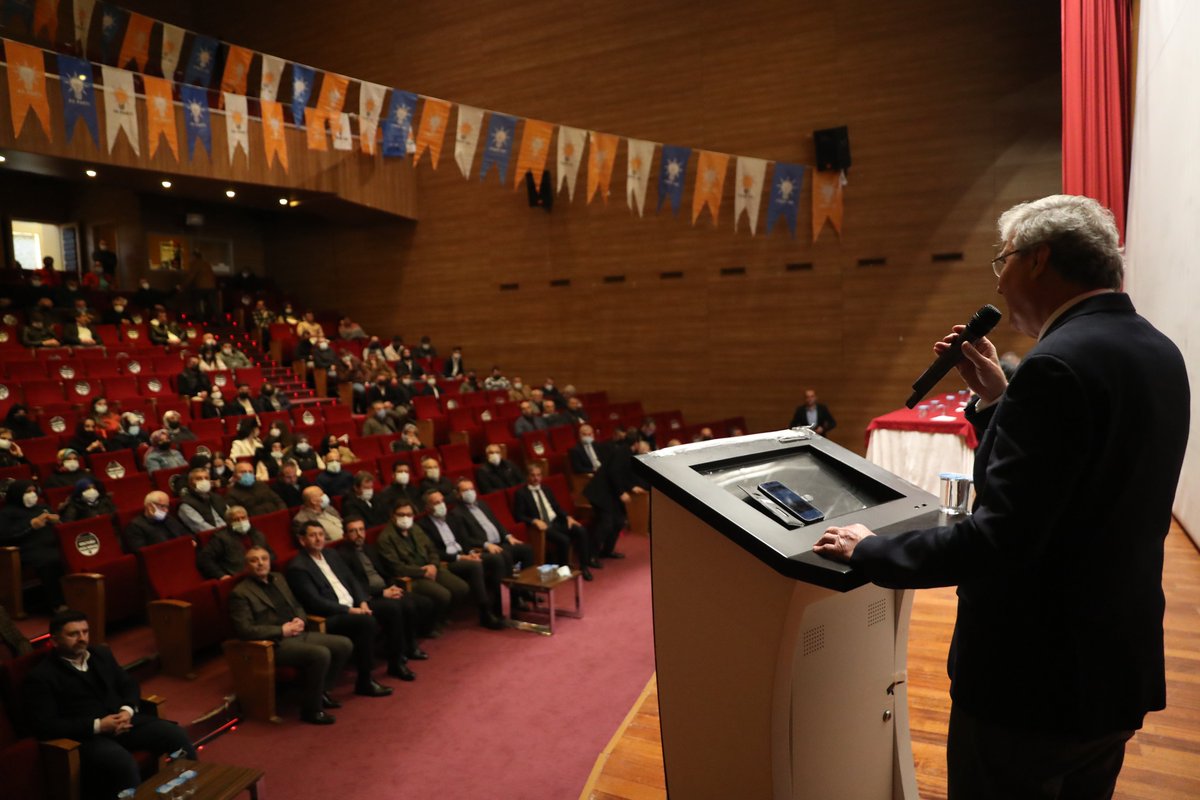 Ekrem Yüce