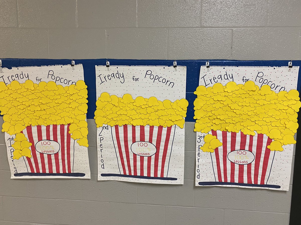 Nelson12Loren's tweet image. Mrs Goolsby’s classes are working hard for growth in Vocabulary and #IReady lessons!! @CurriculumAssoc  #MakingitMatter @TweetDCS_SIS #TeamDCS