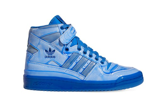 SOLELINKS's tweet photo. Ad: Jeremy Scott x adidas Collection dropped via LVR, 40% off with code BF40

Low
Mens:https://t.co/5WO2WPnJZh
Womens:https://t.co/uSQjWlG7PM

Mid:https://t.co/SpEgENRsgT https://t.co/wmwQF4nDFT