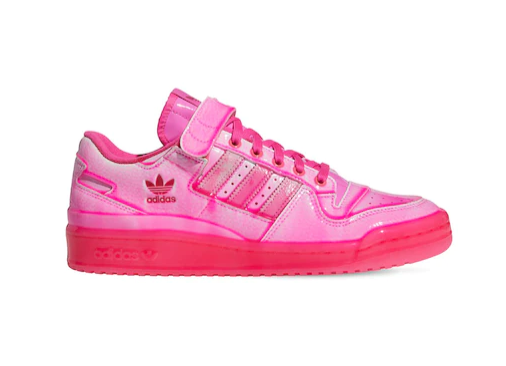 SOLELINKS's tweet photo. Ad: Jeremy Scott x adidas Collection dropped via LVR, 40% off with code BF40

Low
Mens:https://t.co/5WO2WPnJZh
Womens:https://t.co/uSQjWlG7PM

Mid:https://t.co/SpEgENRsgT https://t.co/wmwQF4nDFT