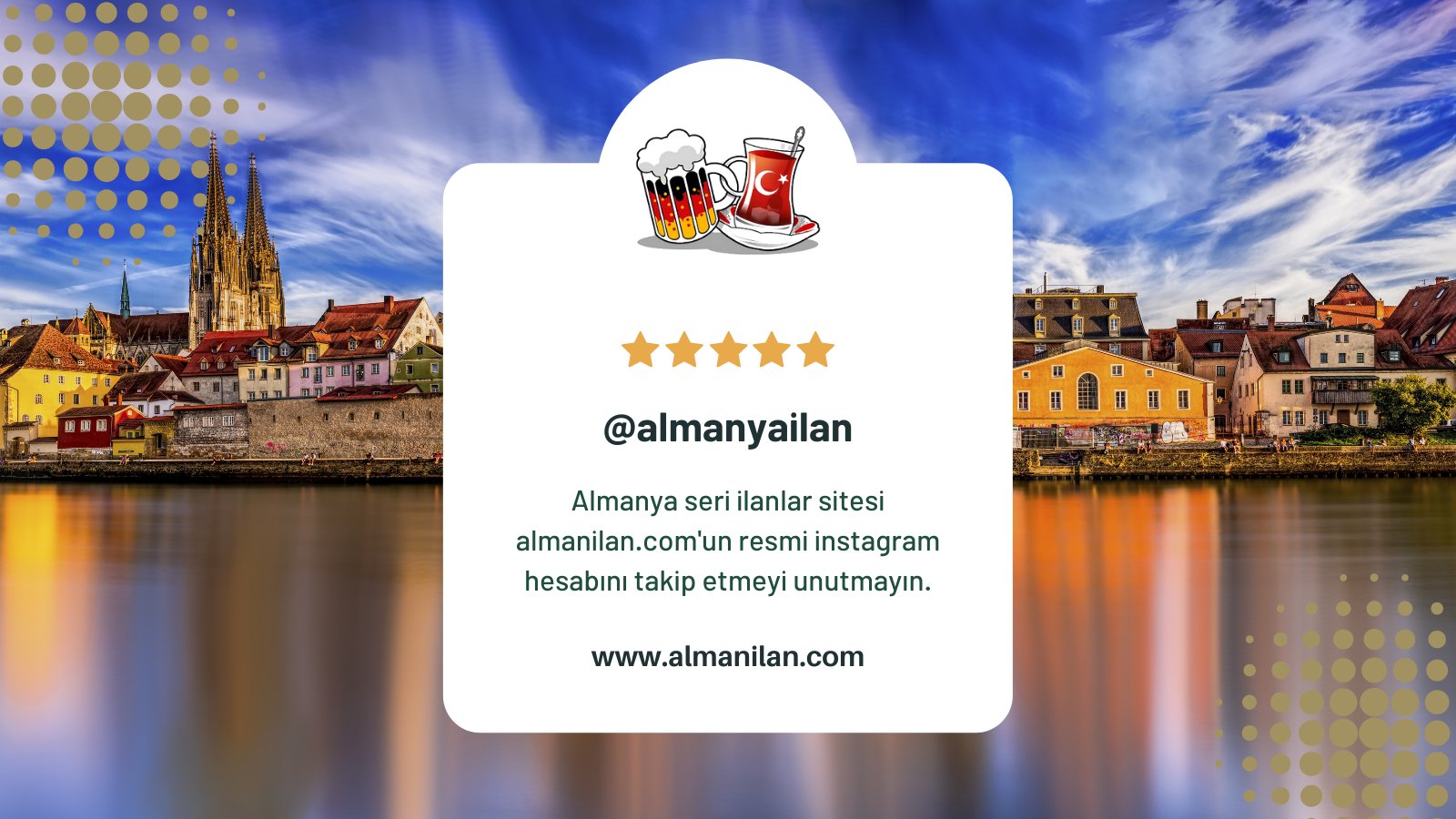 almanya seri ilanlar almanilan twitter almanya seri ilanlar almanilan twitter