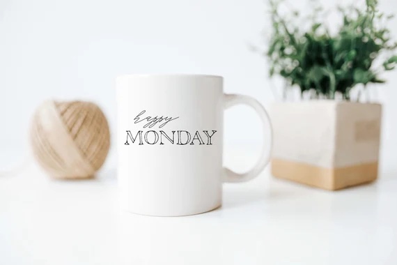 _ASPSecurity's tweet photo. Monday Motivation!

"The strength of the team is in each individual member... the strength of each member is in the team."

#motivational #motivationalquotes #inspiration #mindset #positivity #believe #success #positivevibes #happiness #inspirational #successquotes https://t.co/d3UTXtK1t9