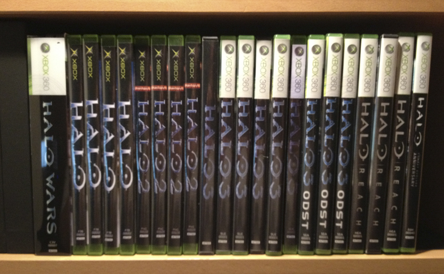 Robert Sinclair tweet media