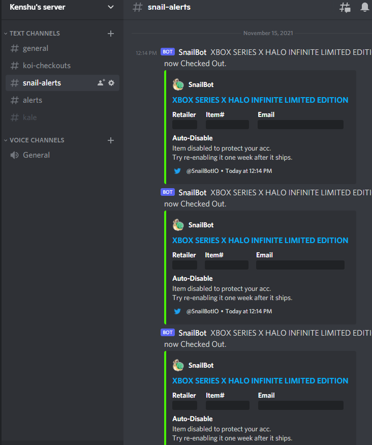 eztailshere tweet media